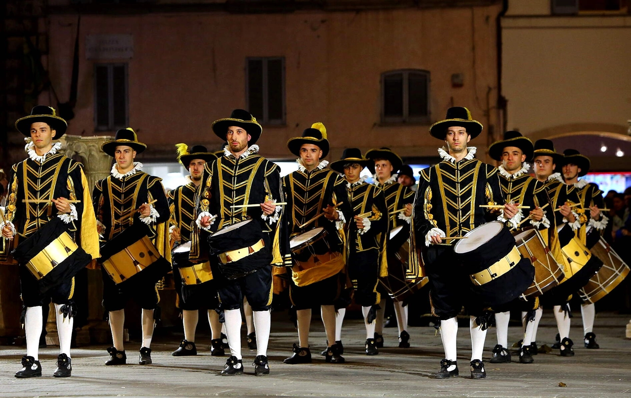immagine di sfondo 12