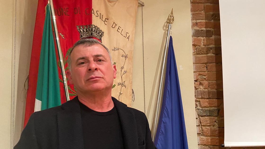 "Pensare Comune" e le accuse di degrado