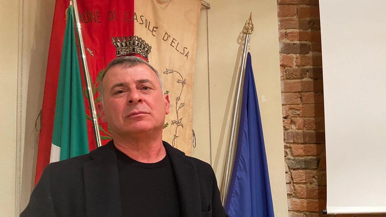 Alfio Barbagallo all’attacca l’amministrazione comunale sulla cura della città e parla di degrado
