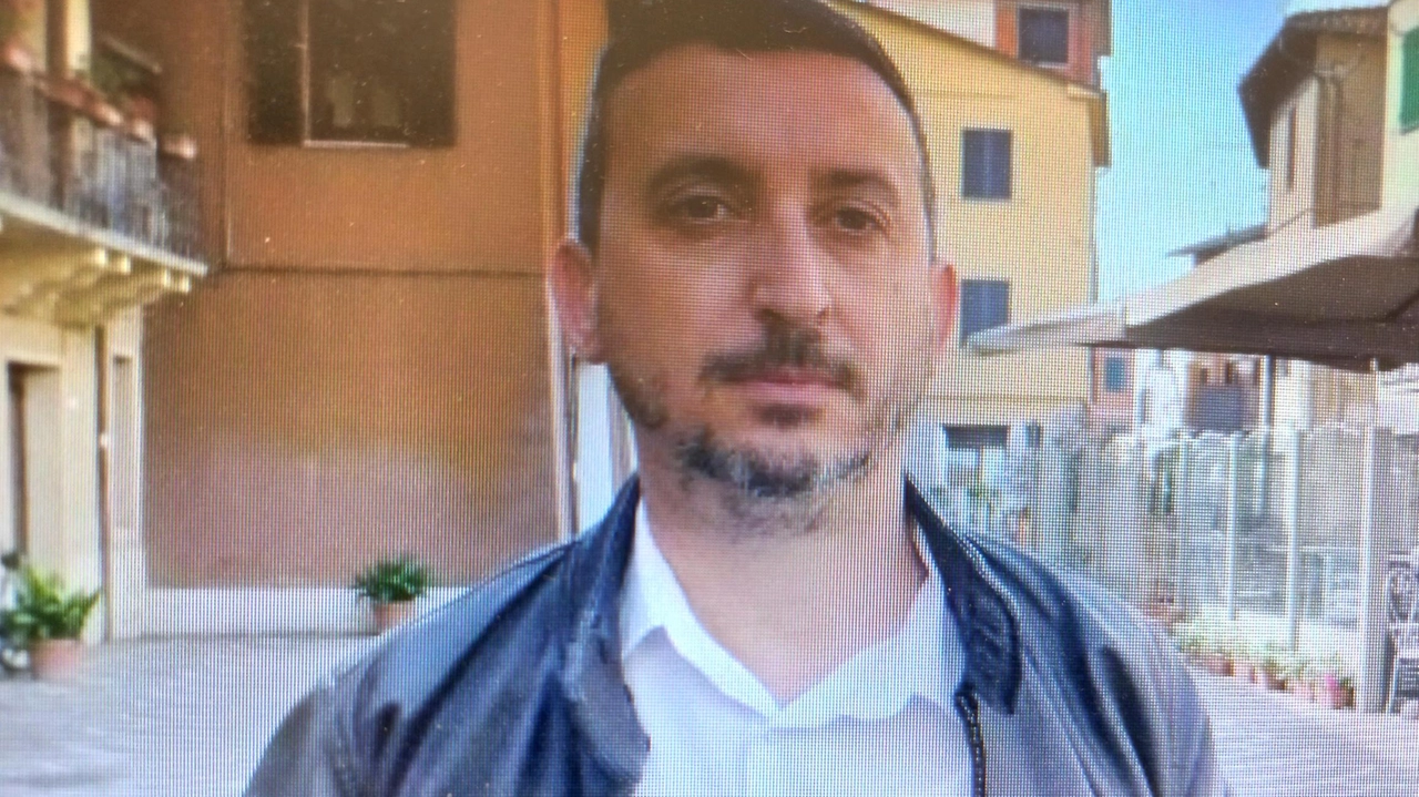 L’accusa è truffa, il gruppo Pd in Regione e il nodo dei contributi previdenziali. Sandro Pasquali: "Provvedimento non condivisibile ma resto fiducioso". L’accusa è truffa, il gruppo Pd in Regione e il nodo dei contributi previdenziali. Sandro Pasquali: "Provvedimento non condivisibile ma resto fiducioso".