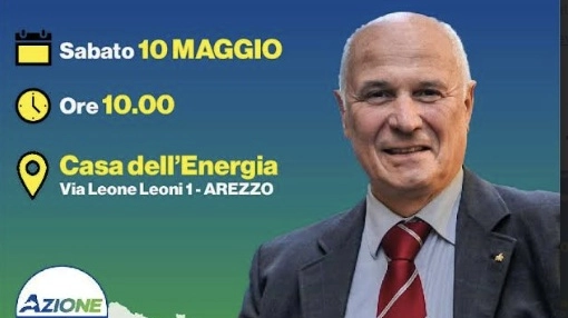 Il generale Vincenzo Camporini Il generale Vincenzo Camporini