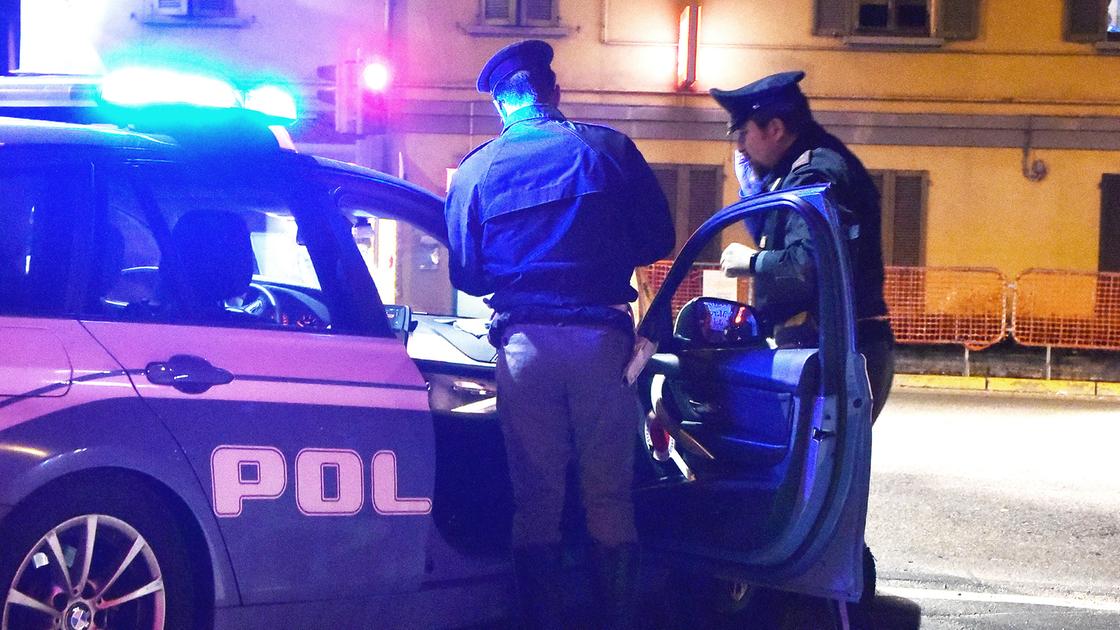 Aggressione nella da Lanazione.it aggressione nella notte con trapano e coltello ruba lo smartphone a una donna