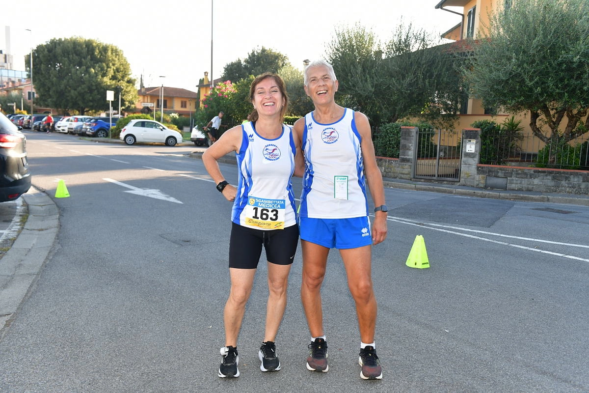 immagine di sfondo 30