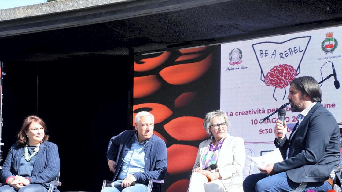 https://www.lanazione.it/image-service/view/acePublic/alias/contentid/MjkxYTI0MjgtYTQ3Yi00/0/lombelico-del-mondo-il-festival-be-rebel-accende-il-varignano-la-comunita-e-tutto.jpeg?f=16:9&w=1200&h=630