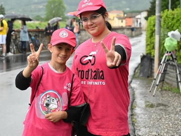 immagine articolo