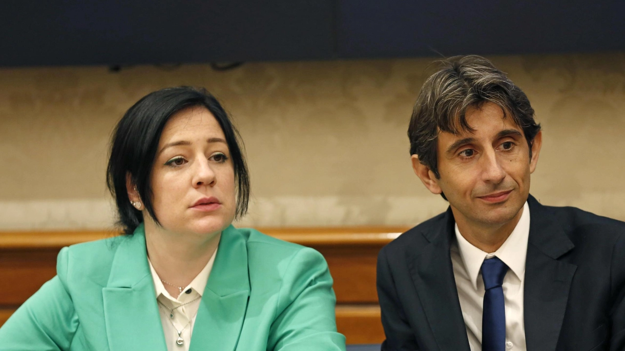 Anche Chiara La Porta, deputata pratese di Fratelli d’Italia entra nel dibattito sul futuro della Piana tra Prato e Firenze,... Anche Chiara La Porta, deputata pratese di Fratelli d’Italia entra nel dibattito sul futuro della Piana tra Prato e Firenze,...