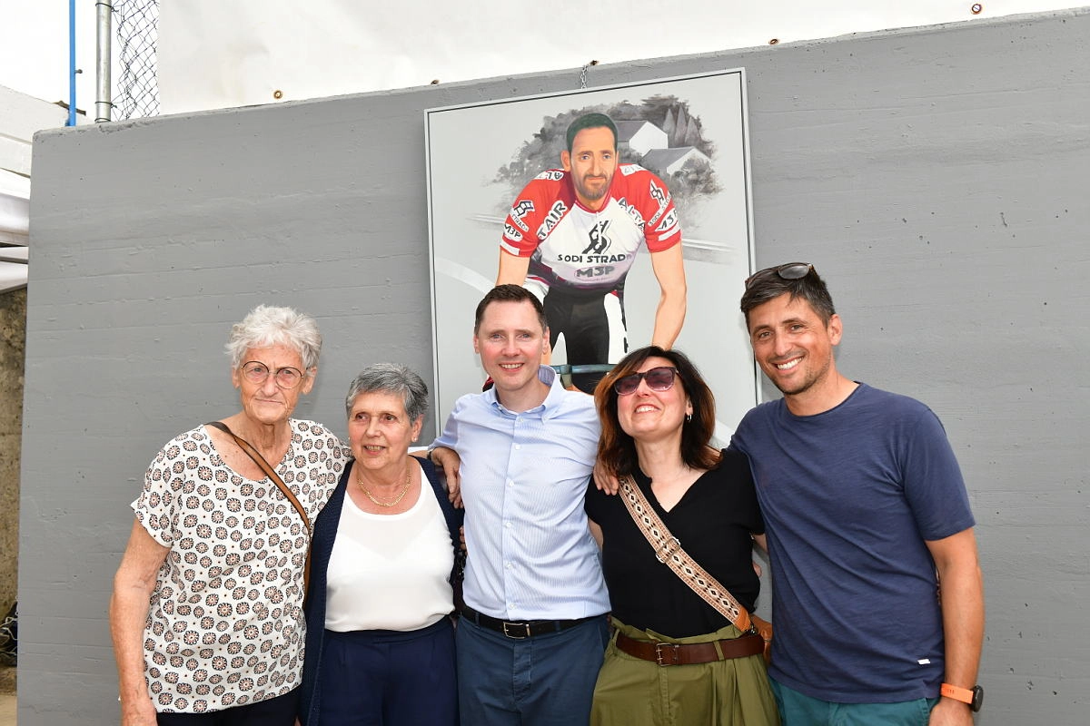 immagine di sfondo 1