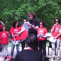 La pagina più bella del mondo: il 9 maggio alle 18.30 al Teatro Comunale di Monterchi