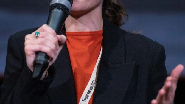 Nuova raffica di iniziative a cura di Gaza Fuorifuoco e Cgil Toscana. Il programma