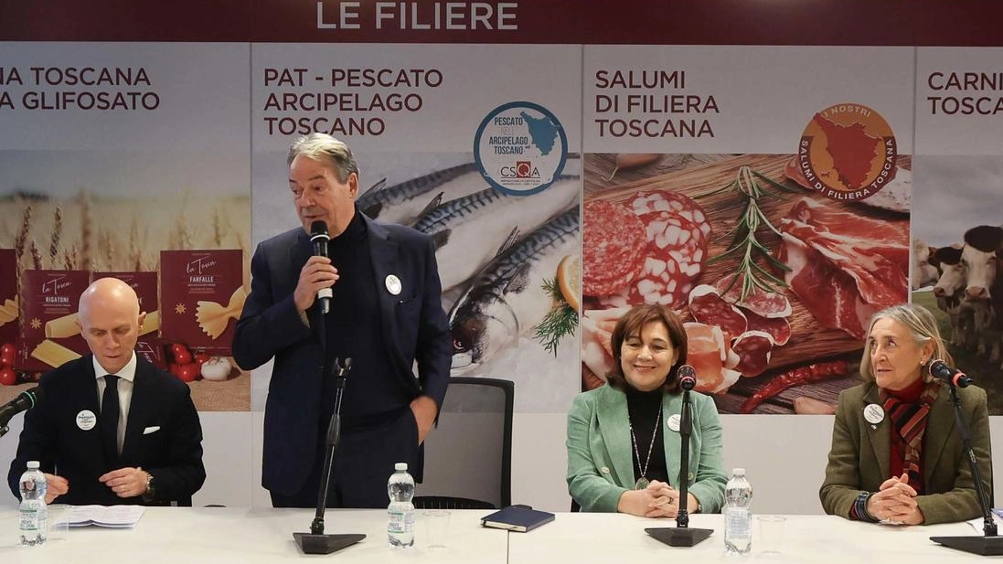 La presentazione del progetto “Rispetto, parola dell’anno e bussola per il futuro’ La presentazione del progetto “Rispetto, parola dell’anno e bussola per il futuro’