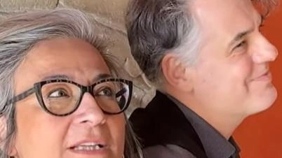 CASTELFIORENTINO Un omaggio alla poesia di Egdar Lee Masters e alla musica di Fabrizio De André. Ecco cos’è "La Collina",...