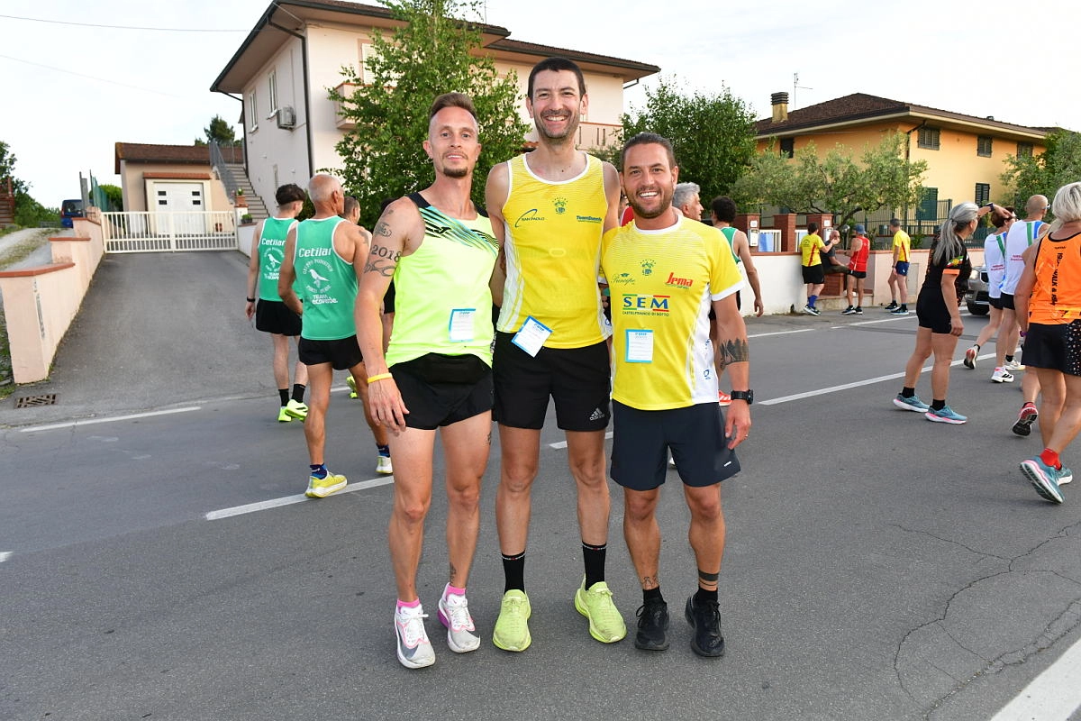 immagine di sfondo 31