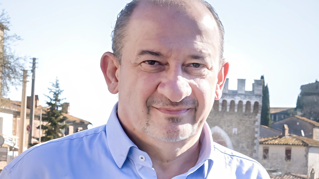 Il comune di Magliano in Toscana respinge la proroga per la ricerca geotermica, sostenendo la vocazione turistica e agricola del territorio. La Regione conferma la decisione, suscitando reazioni contrastanti. Il comune di Magliano in Toscana respinge la proroga per la ricerca geotermica, sostenendo la vocazione turistica e agricola del territorio. La Regione conferma la decisione, suscitando reazioni contrastanti.