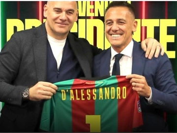 immagine articolo