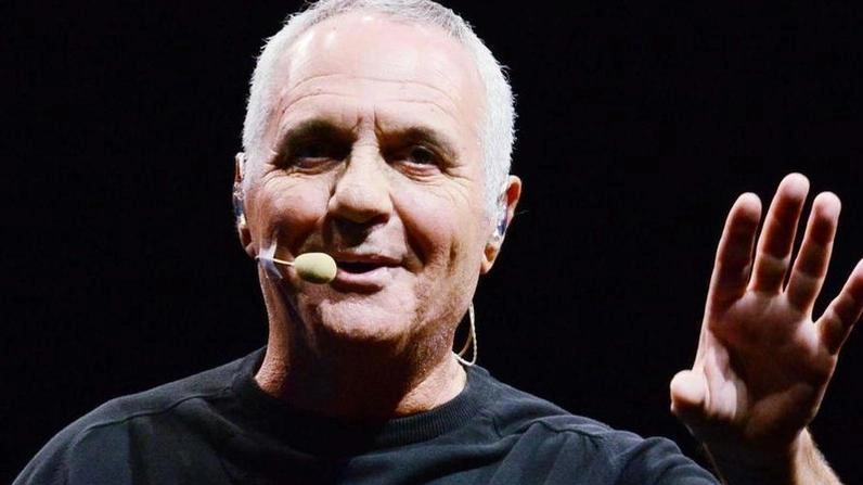 Appuntamento il 4 e 5 luglio con l’iniziativa benefit di Paolo Brosio. Serate di beneficenza al Maitò e bagno Assunta a Forte dei Marmi . Il 30 settembre sarà pronta la struttura sanitaria a Medjugorje. Appuntamento il 4 e 5 luglio con l’iniziativa benefit di Paolo Brosio. Serate di beneficenza al Maitò e bagno Assunta a Forte dei Marmi . Il 30 settembre sarà pronta la struttura sanitaria a Medjugorje.