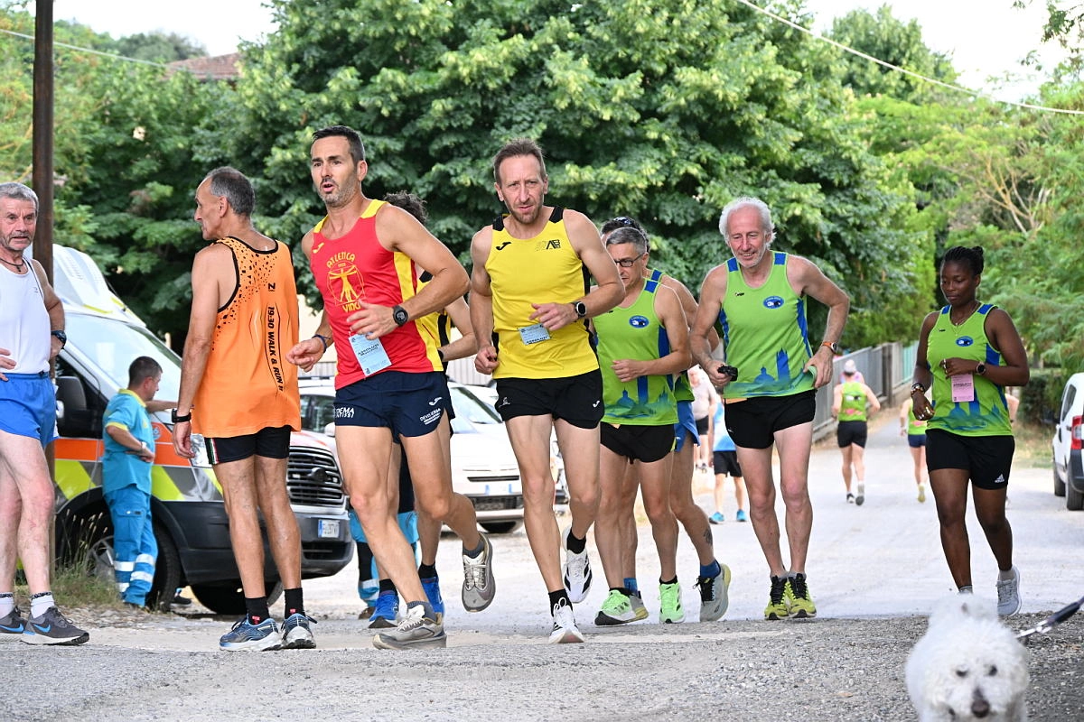 immagine di sfondo 45