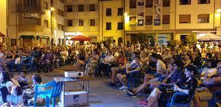 https://www.lanazione.it/image-service/view/acePublic/alias/contentid/MjlhZGViMzgtMDFhNC00/0/pieve-village.jpeg