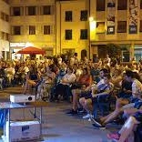 Torna Pieve Village a Piev Santo Stefano