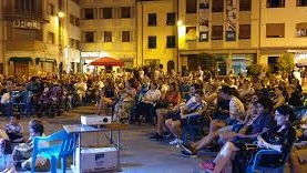 Torna Pieve Village a Piev Santo Stefano