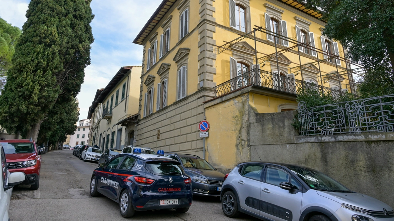 Le indagini dei Nas stanno cerando di ricostruire la catena del freddo Le indagini dei Nas stanno cerando di ricostruire la catena del freddo