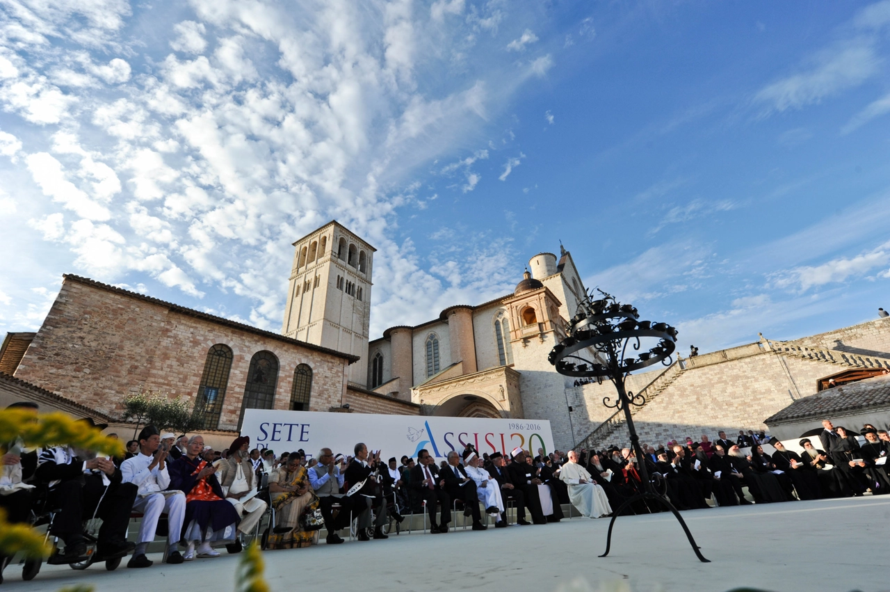 immagine di sfondo 3