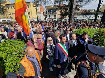 immagine articolo