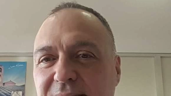 La nomina del nuovo comandante della polizia municipale di Siena ha generato reazioni per le modalità di comunicazione da parte del Comune, criticate dalla Cisl Fp e dalla Uil Fp Siena per la mancanza di attenzione verso il personale in servizio. La nomina del nuovo comandante della polizia municipale di Siena ha generato reazioni per le modalità di comunicazione da parte del Comune, criticate dalla Cisl Fp e dalla Uil Fp Siena per la mancanza di attenzione verso il personale in servizio.