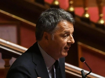immagine articolo
