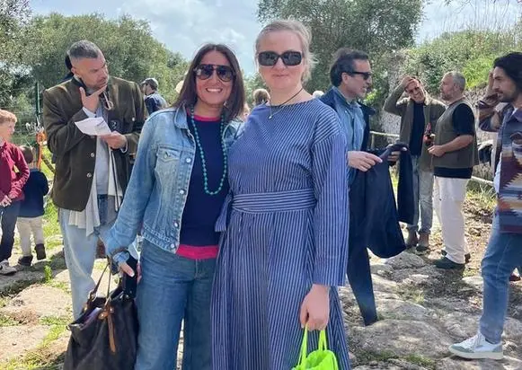 Hypermaremma, il festival che annulla ogni confine