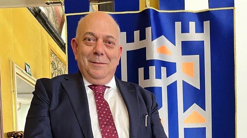 Comune, bilancio in rosso: "Ma ripianeremo i debiti entro questa legislatura" Comune, bilancio in rosso: "Ma ripianeremo i debiti entro questa legislatura"