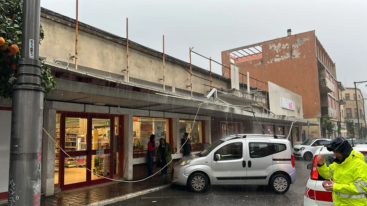 immagine di sfondo 3