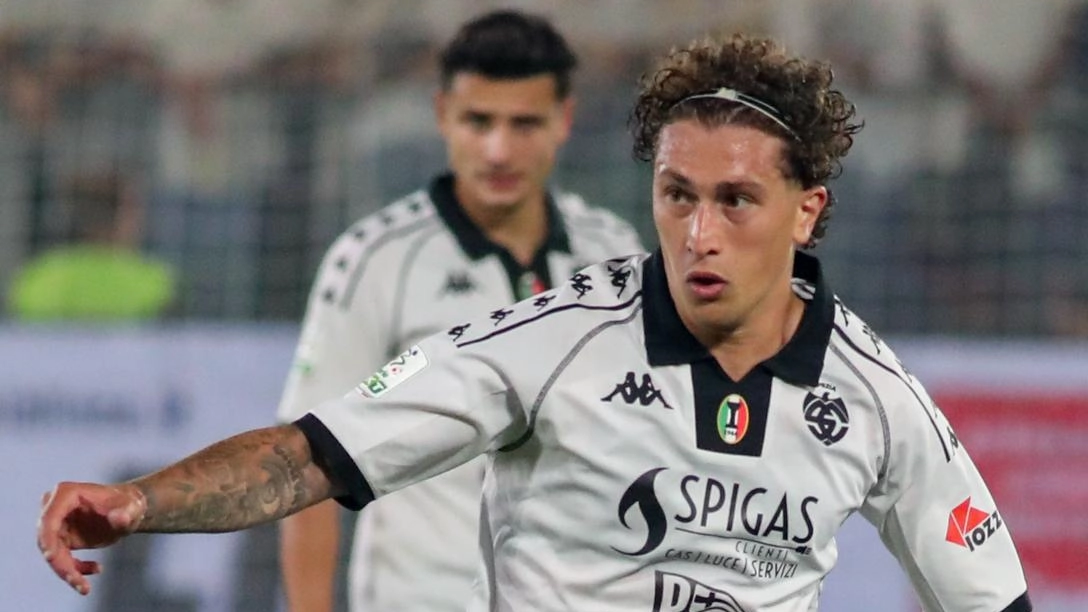 Fra i tifosi ancora amarezza per la beffa ai playoff ma con fiducia nel futuro "Speriamo nell’arrivo di Maggiore e Mulattieri. Faremo tutti l’abbonamento" . Fra i tifosi ancora amarezza per la beffa ai playoff ma con fiducia nel futuro "Speriamo nell’arrivo di Maggiore e Mulattieri. Faremo tutti l’abbonamento" .