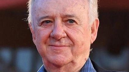 ‘La versione di Cochi’, ovvero sessant’anni di storia dello spettacolo italiano raccontati da uno dei suoi protagonisti più amati. Appuntamento...