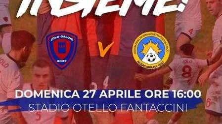 https://www.lanazione.it/image-service/view/acePublic/alias/contentid/MjllMGFiOTYtNDQzZS00/0/senza-alternative-contro-limolese.jpeg?f=16:9&w=1200&h=630