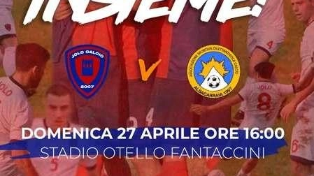 Zenith Prato sfida l'Imolese per mantenere vive le speranze di play out
