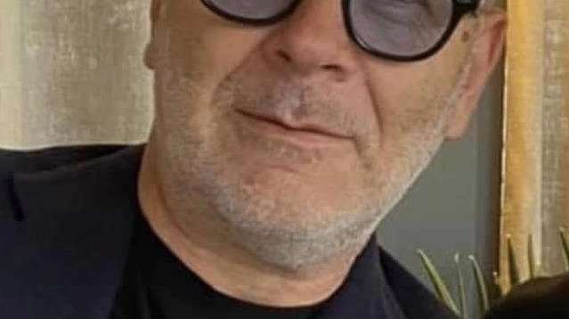 "Assurdo pensare che il paese torni al passato" "Assurdo pensare che il paese torni al passato"