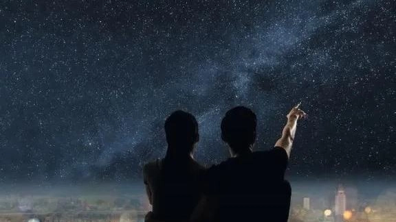"Esprimi il tuo desiderio in uno dei borghi più belli d’Italia". Dove? In Valdarno a Pulicciano, frazione del comune di... "Esprimi il tuo desiderio in uno dei borghi più belli d’Italia". Dove? In Valdarno a Pulicciano, frazione del comune di...
