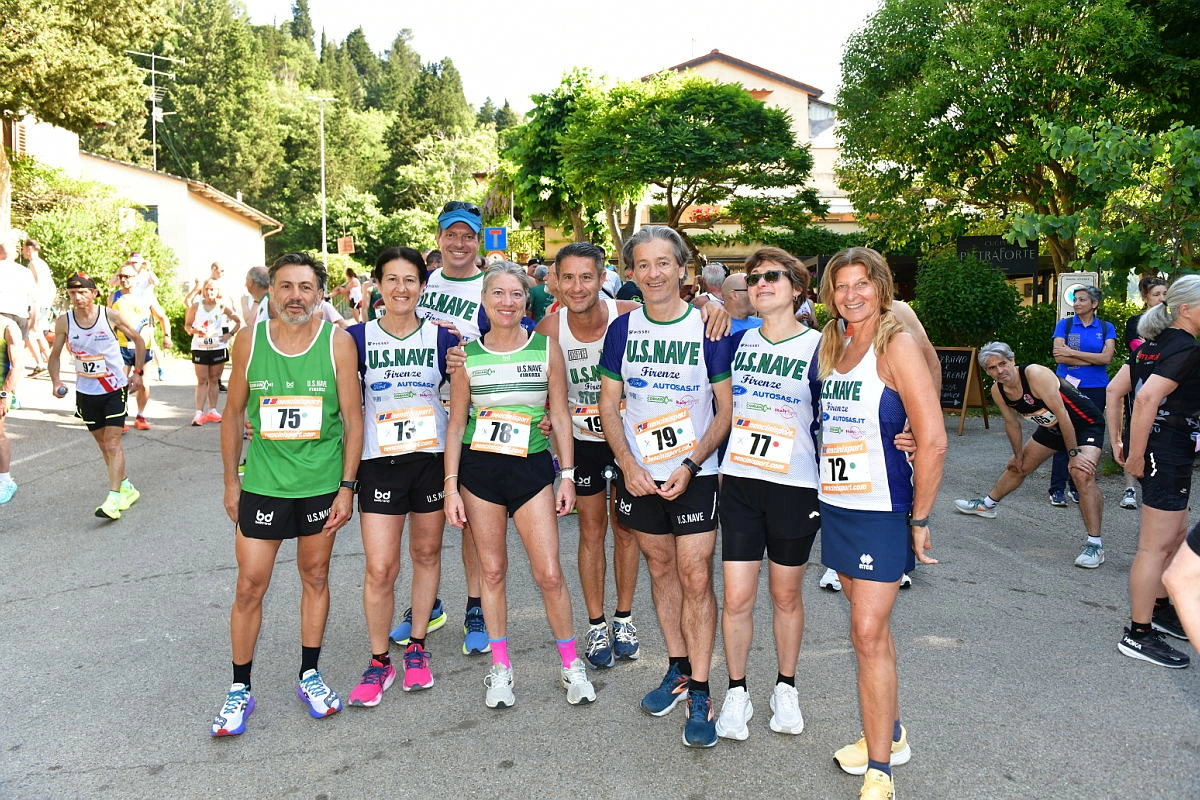 immagine di sfondo 34