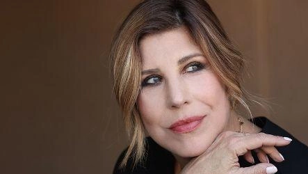 GUALDO TADINO – Lo spettacolo “A letto dopo Carosello“ conclude stasera il ciclo "Gualdo è Donna". Alle 21 nel suggestivo... GUALDO TADINO – Lo spettacolo “A letto dopo Carosello“ conclude stasera il ciclo "Gualdo è Donna". Alle 21 nel suggestivo...