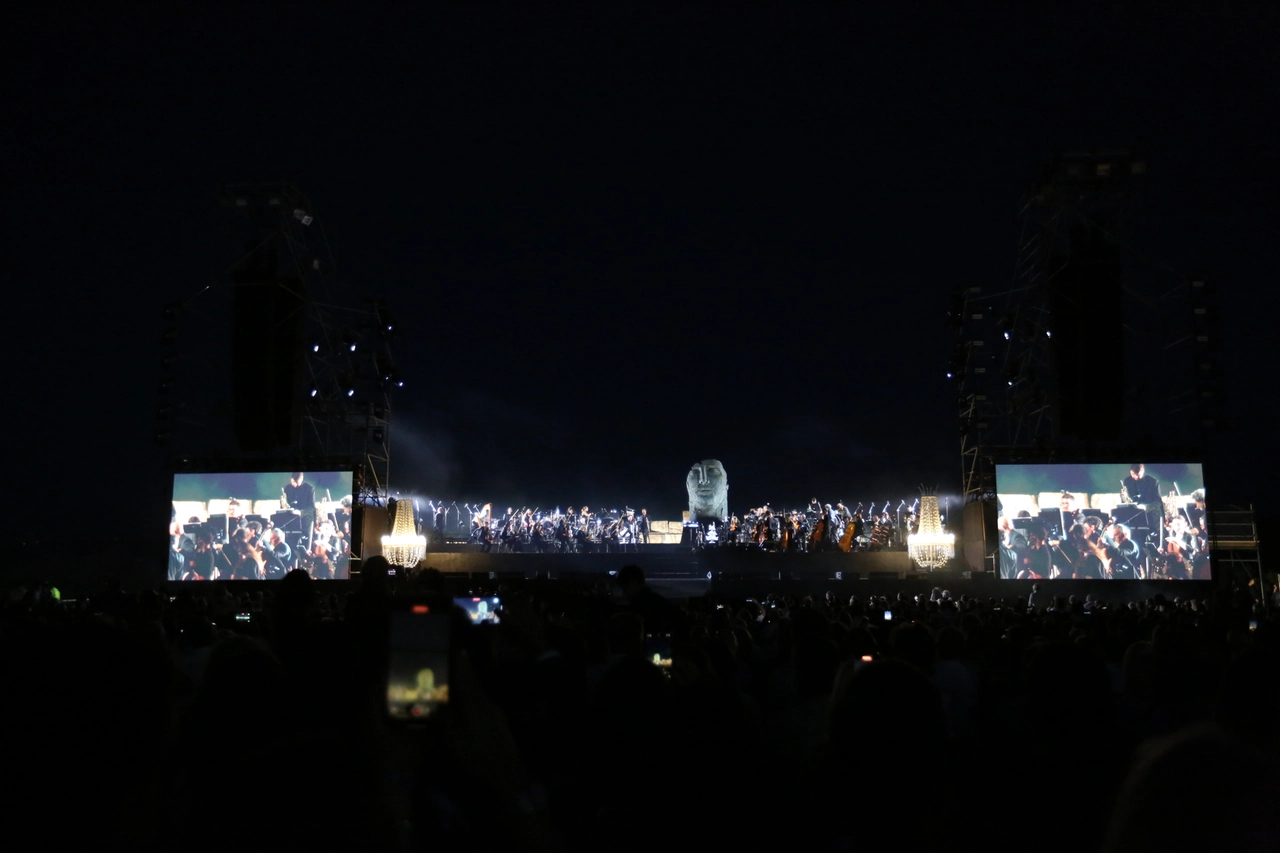 immagine di sfondo 13