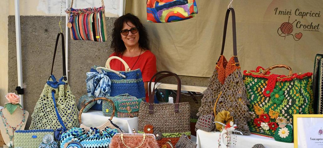 parata di stelle a lfw domani a villa bottini con rodriguez e moser da Lanazione.it parata di stelle a lfw domani a villa bottini con rodriguez e moser