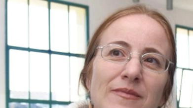 Non solo la prova attoriale sul palco con Guerra e pace, ma anche un libro per l’atteso ritorno a casa... Non solo la prova attoriale sul palco con Guerra e pace, ma anche un libro per l’atteso ritorno a casa...