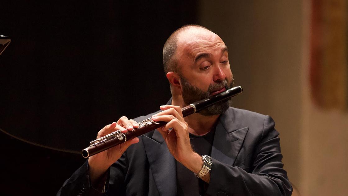 Note a Foligno, “Dal barocco allo stile galante”