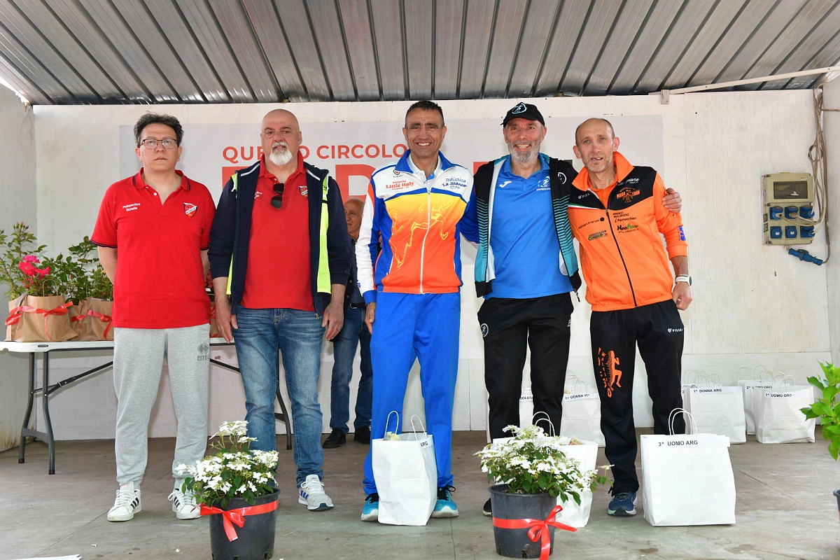 immagine di sfondo 26