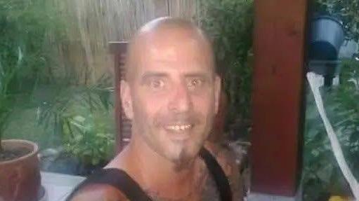 Lutto per la comunità massese. Si è spento Daniele Giannotti