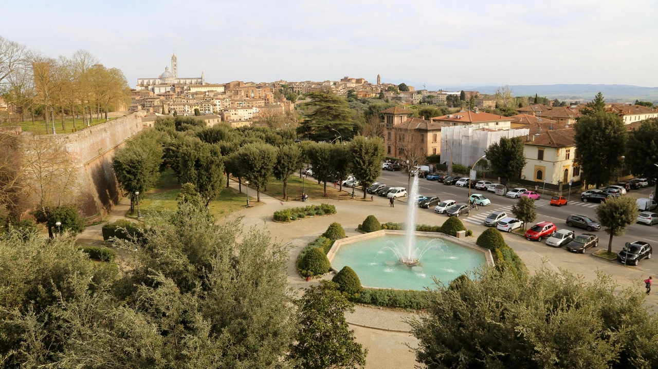 Giovedì ultimo appuntamento con Le Scoperte. Venerdì protagonista il panforte Giovedì ultimo appuntamento con Le Scoperte. Venerdì protagonista il panforte
