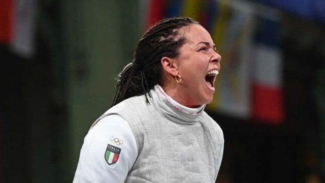 Alice Volpi Alice Volpi