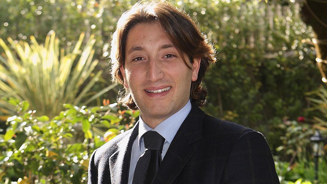 Il caso Hotel Villa Maria. Il tribunale ha revocato il sequestro conservativo Il caso Hotel Villa Maria. Il tribunale ha revocato il sequestro conservativo