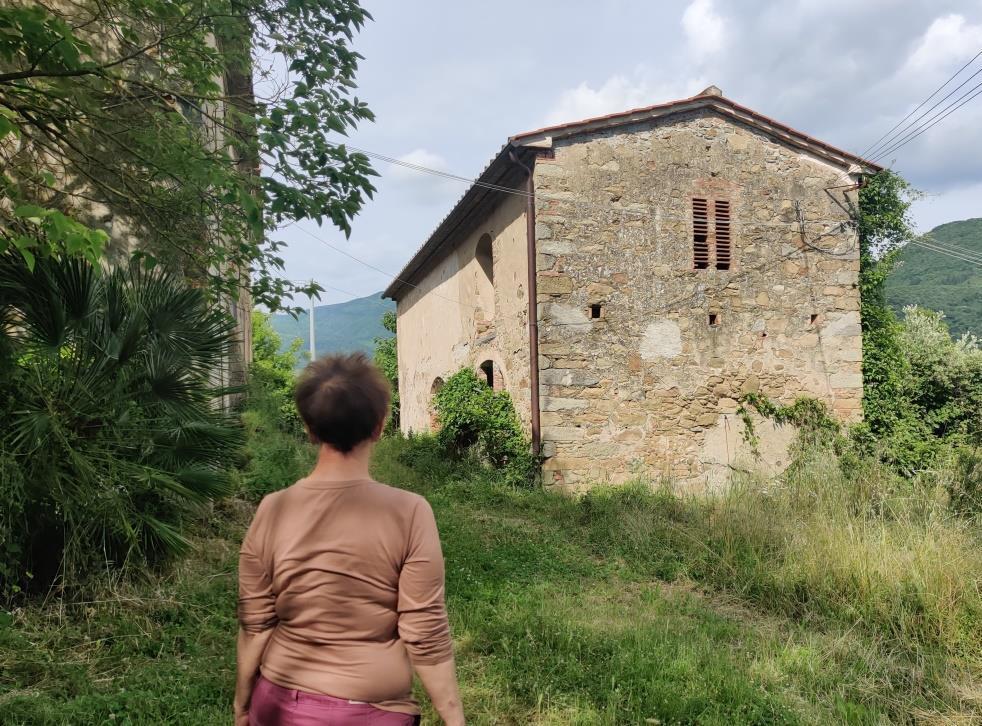 https://www.lanazione.it/image-service/view/acePublic/alias/contentid/MjllZjRlYjQtMzkyZS00/0/il-ritorno-di-malborghetto-limmobile-abbandonato-puo-diventare-una-risorsa.jpeg