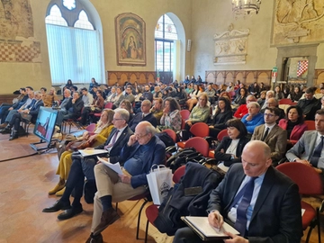 immagine articolo